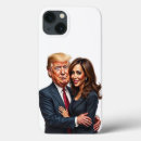 Suche nach donald trump iphone hüllen Abstimmung