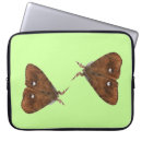 Suche nach motte laptop schutzhüllen Insekten