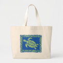 Suche nach polynesisch accessoires Tapa
