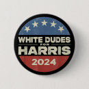 Suche nach typ buttons Kamala