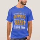 Suche nach bierfest tshirts Tag