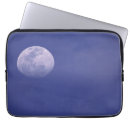 Suche nach vollmond laptop schutzhüllen Landschaft