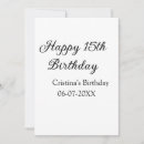 Suche nach kalligraphie einladungen Minimal
