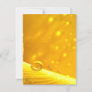 Suche nach stargazing poster Verblüffend