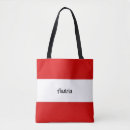Suche nach weltflagge taschen Land