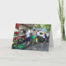 Suche nach beste freunde für immer karten Freundin