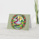 Suche nach gesegnete karten Heide