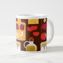 Suche nach pizza tassen Kochen