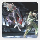 Suche nach grüner pfeil aufkleber Dc comic