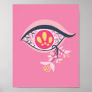 Suche nach trippy poster Seltsam