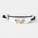 Suche nach sack taschen Brautparty