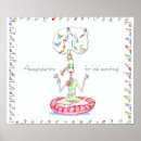 Suche nach lustige yoga poster Spaß