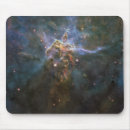 Suche nach carina mousepads Nebulös