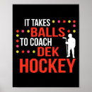 Suche nach eishockey poster Liebhaber