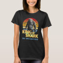 Suche nach doo tshirts Tu