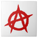 Suche nach punk fliesen Rock