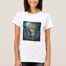 Suche nach rettungs tshirts Für sie
