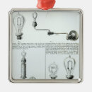 Suche nach diagramme ornamente Englisch