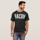 Suche nach speck tshirts Text