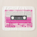Suche nach audiokassette Mischband