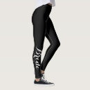 Suche nach schwarze hochzeit leggings Party