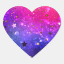 Suche nach raum aufkleber Regenbogen