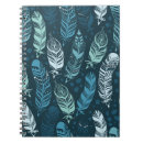 Suche nach federn kleine notizbücher Amerikanisch