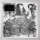 Suche nach burgkmair poster Emblem
