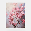 Suche nach crepe poster Botanisch