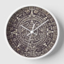 Suche nach maya kalender poster Prophezeiung