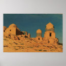 Suche nach samarkand poster Architektur
