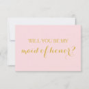 Suche nach informelle hochzeit einladungen Für sie