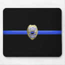 Suche nach police mousepads Polizei