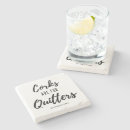 Suche nach quotes untersetzer Personalisiert