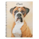 Suche nach boxer taschen kleine notizbücher Malerei