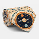 Suche nach astronomie krawatten Astrologie