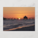 Suche nach schöne sonnenuntergänge einladungen Schöner sonnenuntergang