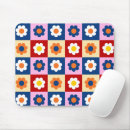 Suche nach bunte blumen mousepads Modern