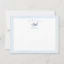 Suche nach kinderzimmer kleine grußkarten Aquarell