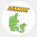 Suche nach dänemark aufkleber Dänisch