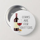 Suche nach lustige gläser buttons Weinliebhaber