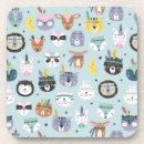 Suche nach rotwild untersetzer Löwe