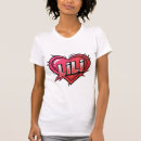 Suche nach comic frauen tshirts Girlfriend