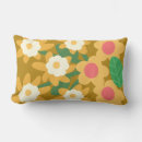 Suche nach livingroomdecor kissen Kozyhome