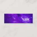 Suche nach vom weltraum visitenkarten Galaxie