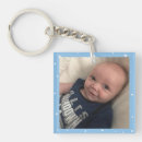 Suche nach baby foto schlüsselanhänger Mother