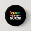 Suche nach registrierte krankenschwester buttons Schule