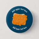 Suche nach bohnen buttons Gebacken