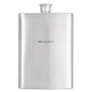 Suche nach gewohnheit flachmänner Für ihn