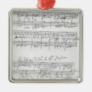 Suche nach komposition ornamente Ludwig